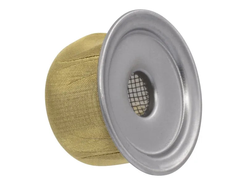 Part Number 7011029 Strainer fits JLG