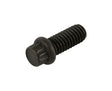 Part Number 7011043 Screw, Pump Mtg (4-Reg'D) fits JLG