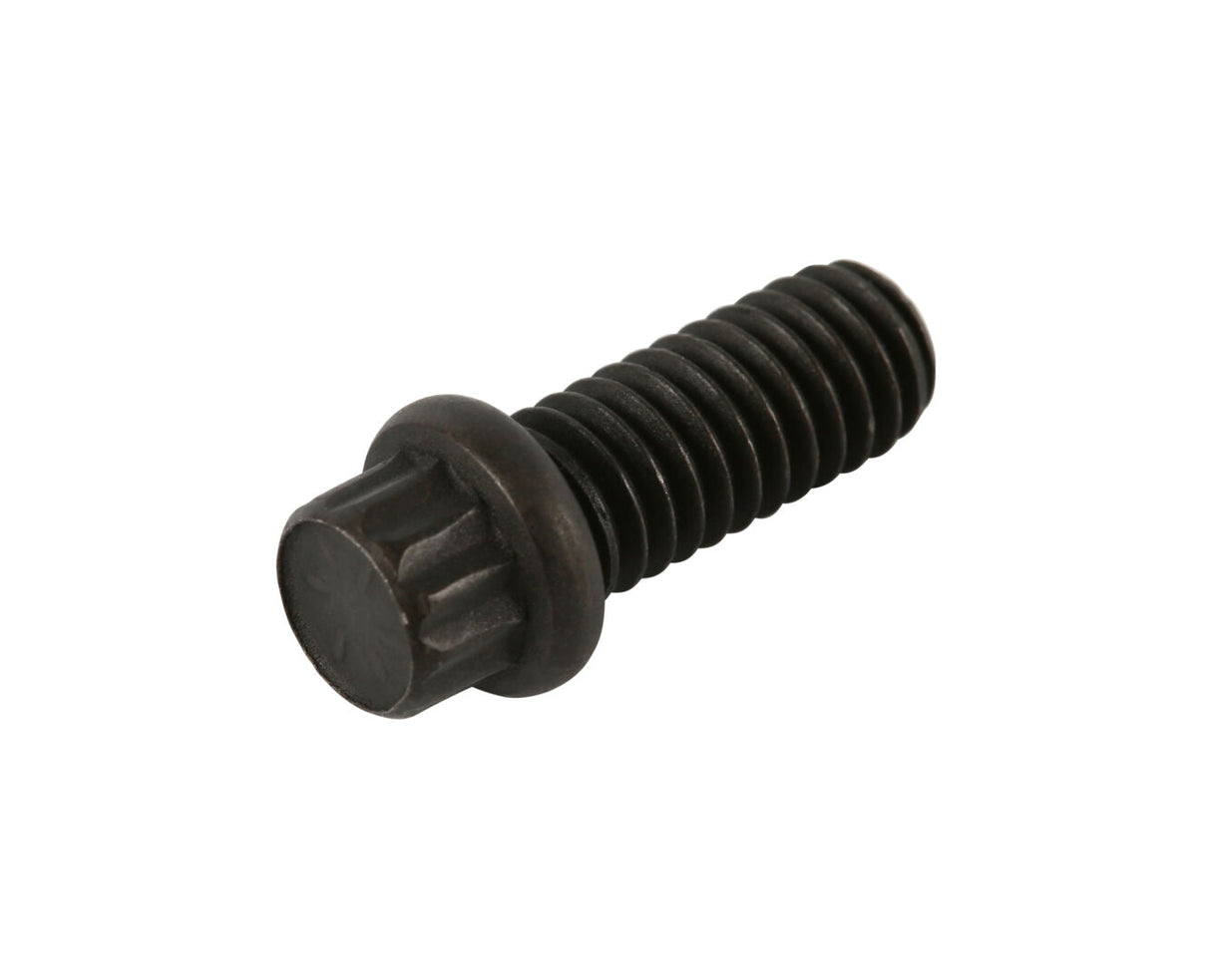 Part Number 7011043 Screw, Pump Mtg (4-Reg'D) fits JLG