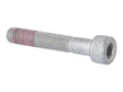 Part Number 70110467 Cheese Head Screw fits JLG