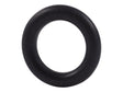 Part Number 70110535 O-Seal fits JLG