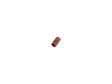 Part Number 70110614 Rubber Sleeve fits JLG