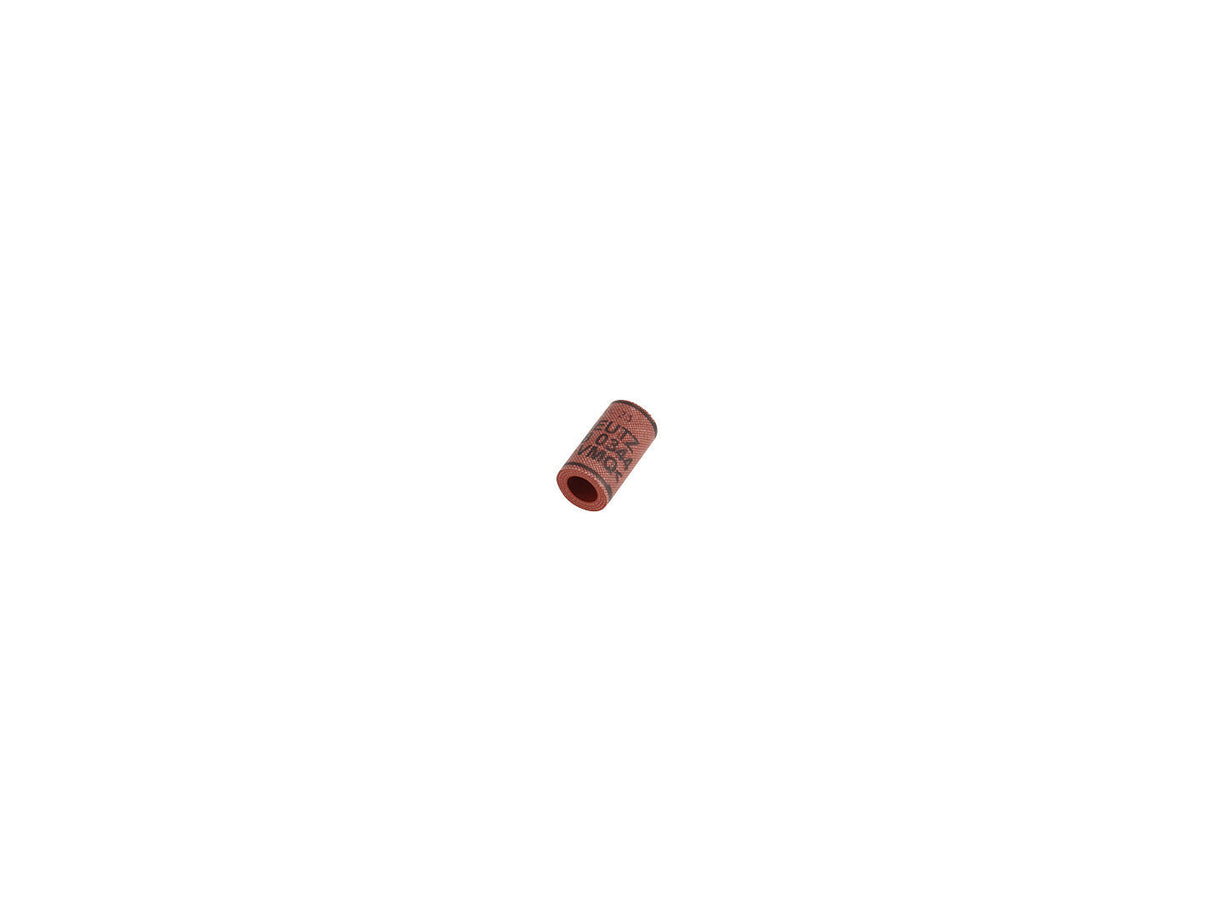 Part Number 70110614 Rubber Sleeve fits JLG