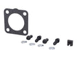 Part Number 7011063 Kit, Coupling & Hardware fits JLG