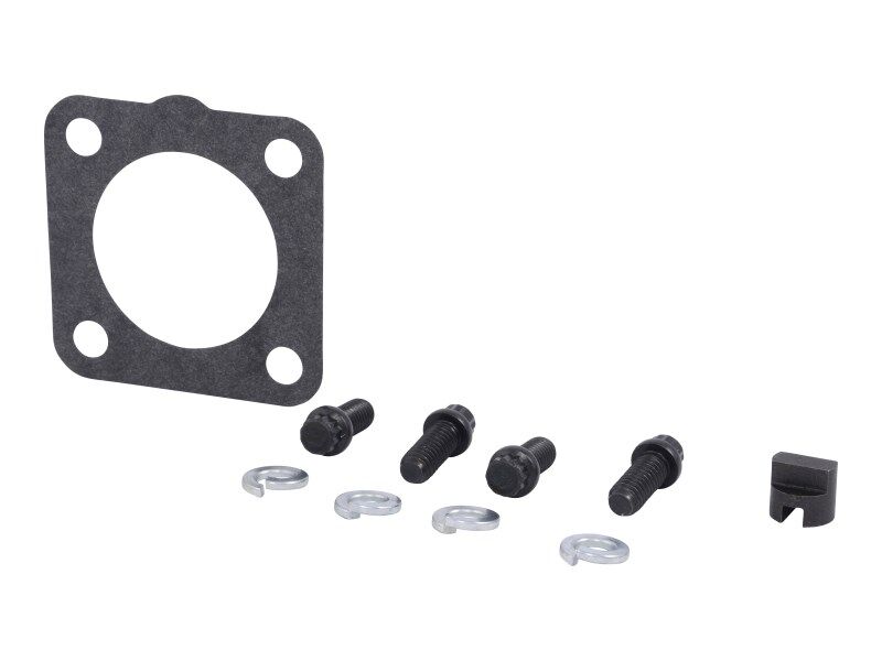 Part Number 7011063 Kit, Coupling & Hardware fits JLG