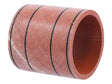 Part Number 70111066 Rubber Sleeve fits JLG
