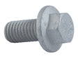 70111524 Hexagon Bolt