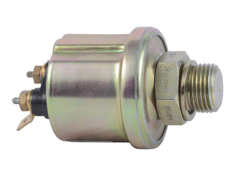 70111530 Pressure Sensor | JLG - BHE Parts Store