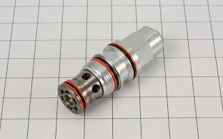 7011316 Cartridge | JLG - BHE Parts Store