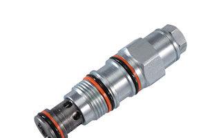 7011320 Cartridge | JLG - BHE Parts Store