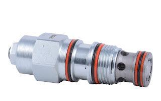 7011359 Cartridge | JLG - BHE Parts Store