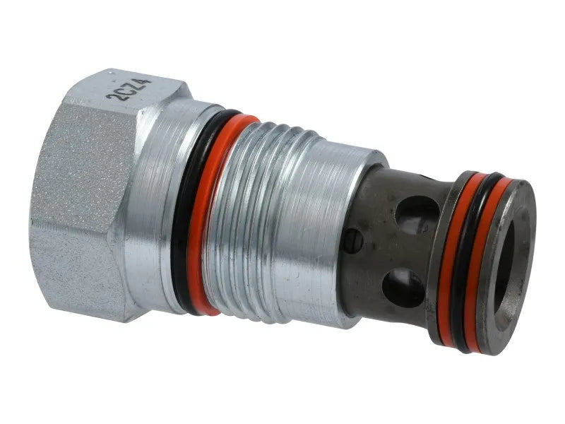 7011368 Cartridge | JLG