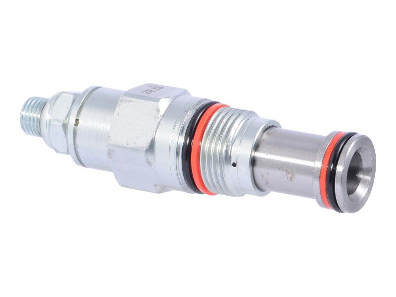 7011369 Cartridge | JLG