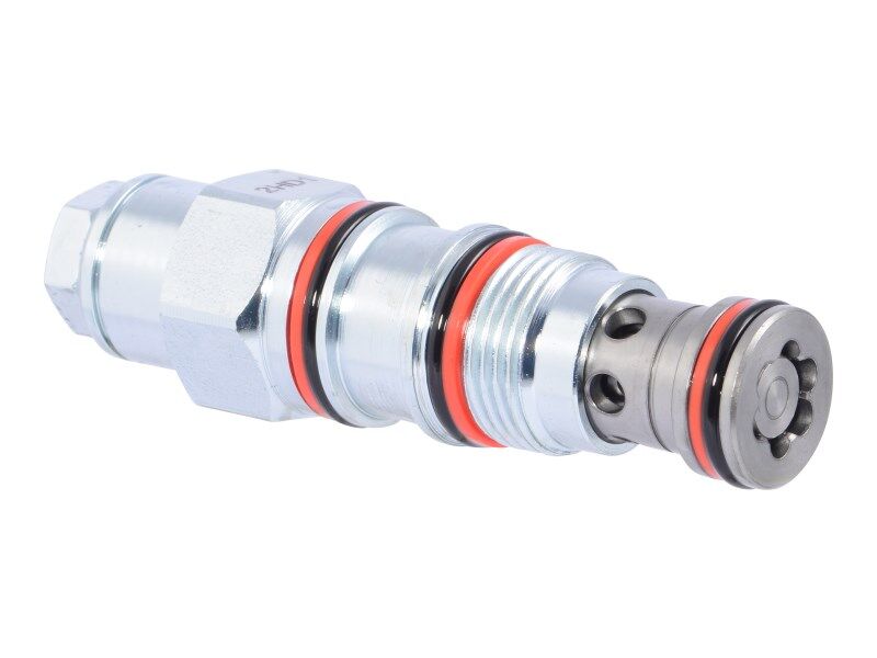 7011380 Cartridge | JLG