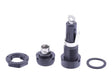 Part Number 7011507 Fuse Holder fits JLG