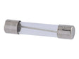 7011508 Fuse 15 Amp