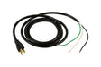 Part Number 7011591 Cord, A.C. fits JLG