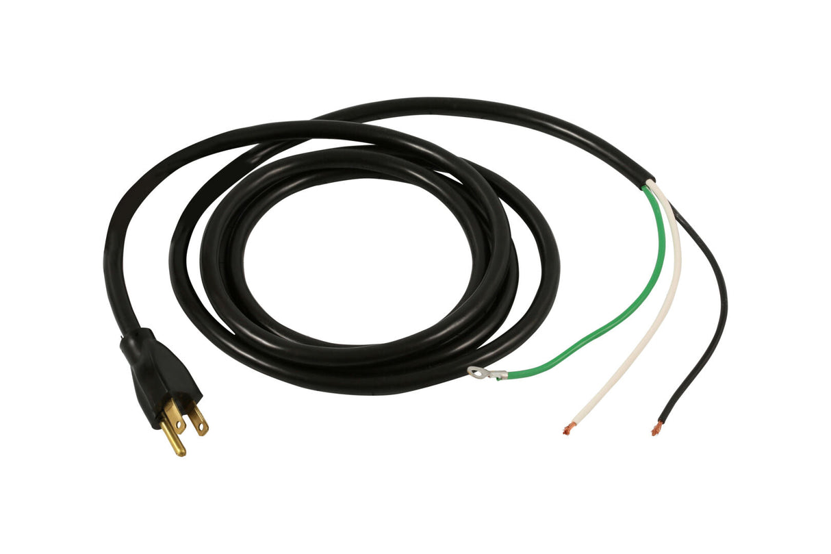 Part Number 7011591 Cord, A.C. fits JLG