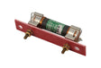 Part Number 7011594 Fuse Holder, D.C. fits JLG