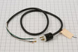 7011643 Ac Cord Set 