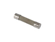 Part Number 7011645 Fuse 25 Amp Ac fits JLG