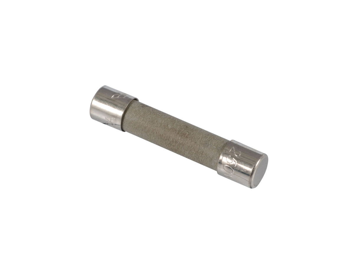 Part Number 7011645 Fuse 25 Amp Ac fits JLG