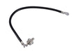 Part Number 7011668 Diode W/ Lead Wire fits JLG