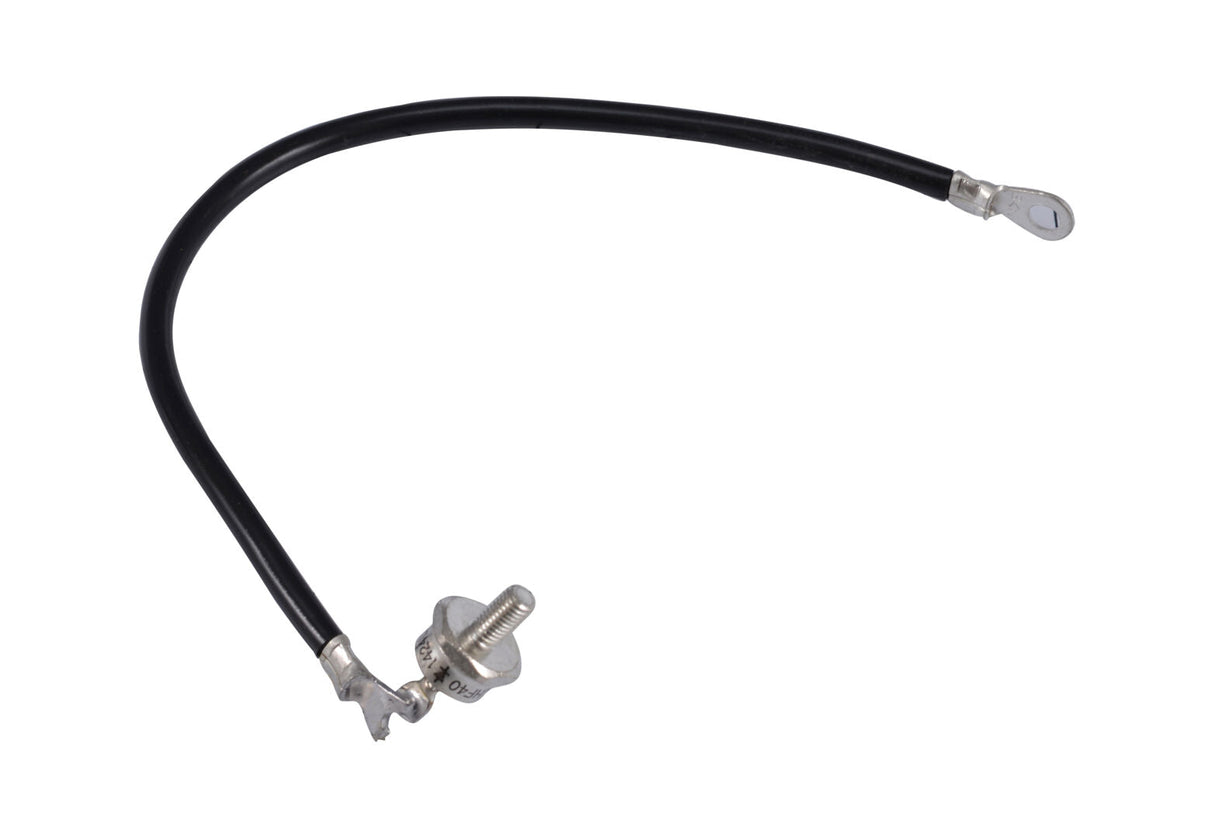 Part Number 7011668 Diode W/ Lead Wire fits JLG