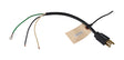 7011688 AC Cord