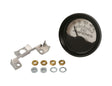 Part Number 7011691 Ammeter fits JLG