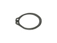 Part Number 7011716 Retaining Ring fits JLG