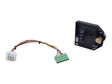 7011907 Electrical Assembly | JLG - BHE Parts Store