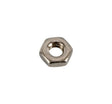 Part Number 7011970 Nut #6-32 Hex Head fits JLG