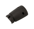 Part Number 7011976 Handle Half Assembly fits JLG