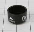 Part Number 7011984 Knob, Lower Slide-Lock fits JLG
