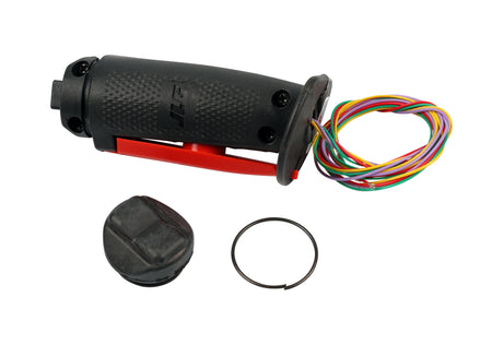 7011991 Grip Assembly