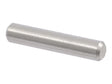 Part Number 7011996 Pin, Rocker Pivot Trs-Grip fits JLG