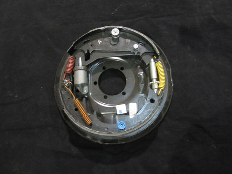 70120 Brake Assembly, 12" X 2" Rh Uni-Se | JLG - BHE Parts Store