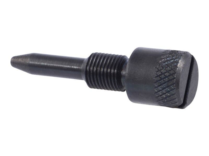Part Number 70121598 Pin fits JLG