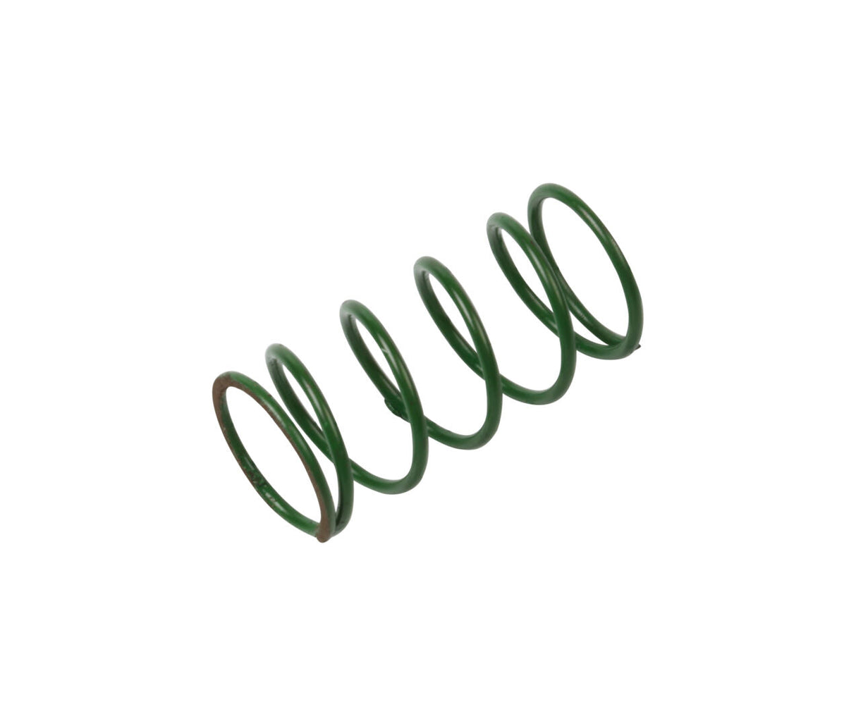 Part Number 70122407 Spring fits JLG