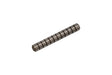 Part Number 7012300 Piston Load fits JLG