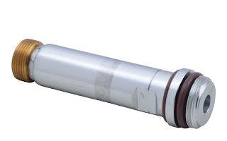 7012326 Core Tube Assembly | JLG - BHE Parts Store