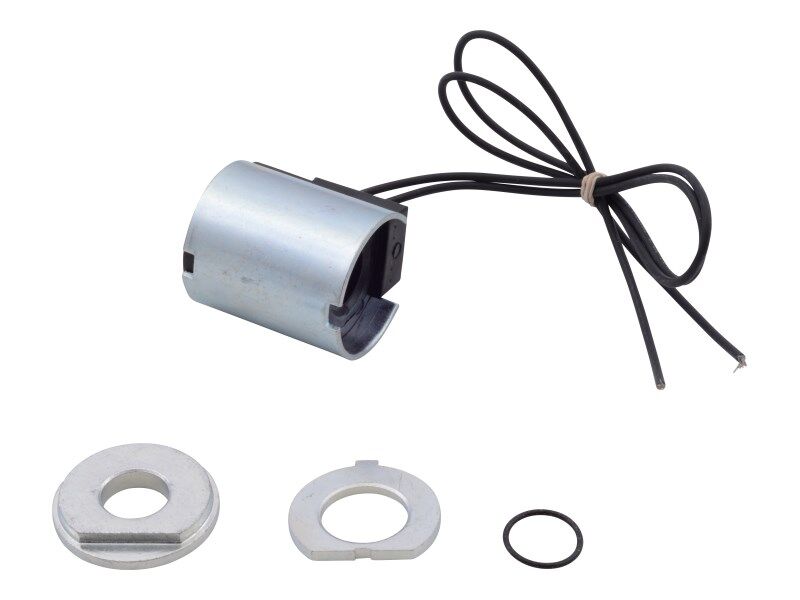 7012339 Bobina | JLG