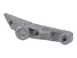 Part Number 70123654 Lever/Arm fits JLG