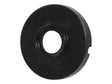 Part Number 70123698 Oil Separator fits JLG