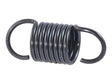 Part Number 70123776 Tension Spring fits JLG