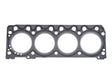 70123789 Cylinder Head Gasket | JLG - BHE Parts Store