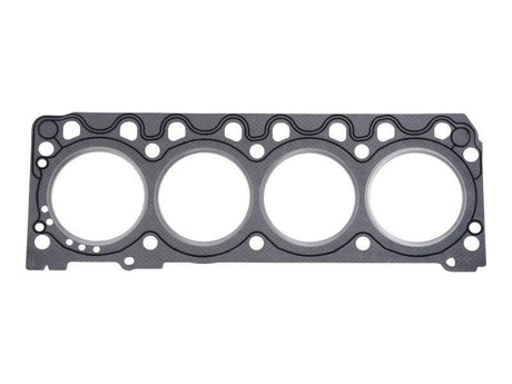 70123789 Cylinder Head Gasket | JLG - BHE Parts Store