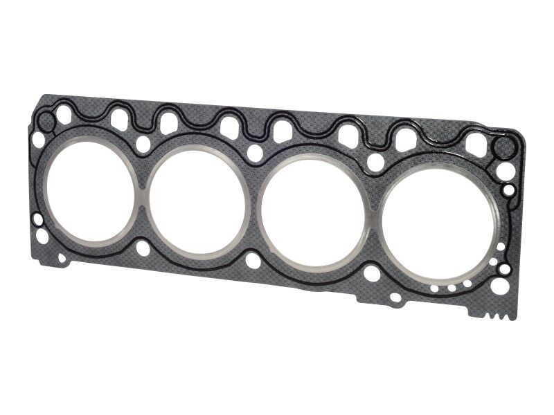 70123791 Cylinder Head Gasket | JLG