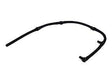 70124469 Fuel Leakage Pipe | JLG - BHE Parts Store